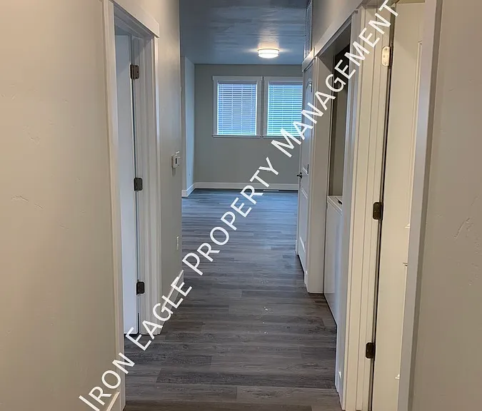 509 Borah Ave W #4 — Photo 4