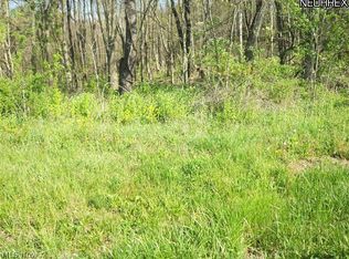 Claysville Rd, Cambridge, OH 43725