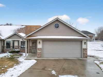 6427 Bandel Hills Ln NW, Rochester, MN, 55901