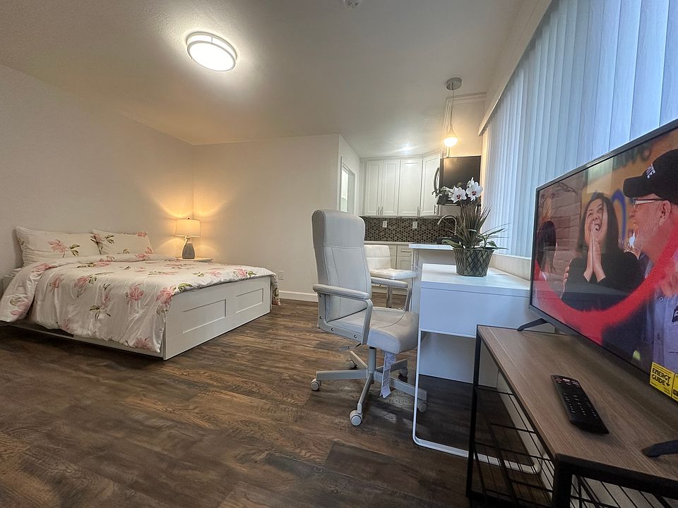 1st image of 5329 E Pamela Kay Ln #B