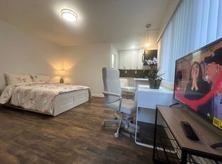 5329 E Pamela Kay Ln #B, Anaheim, CA 92807