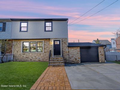 44 Anderson St, Staten Island, NY, 10305