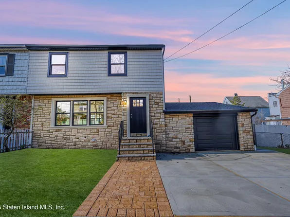 44 Anderson St, Staten Island, NY 10305