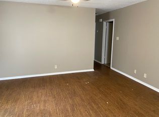 1506 - 1520 N. Robinson Rd, Texarkana, TX 75501