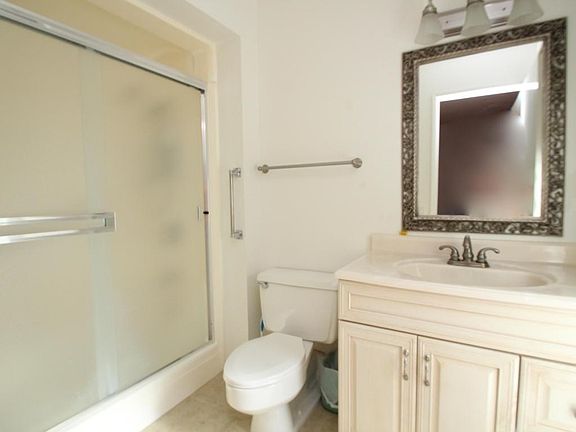 Main Bath
