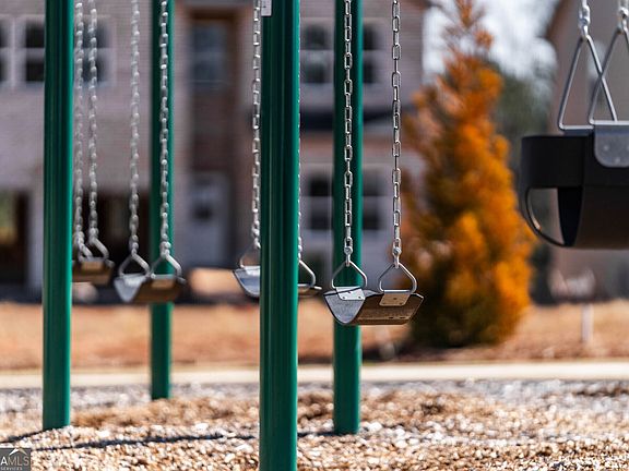 2nd image of 5348 Tolar Rd S