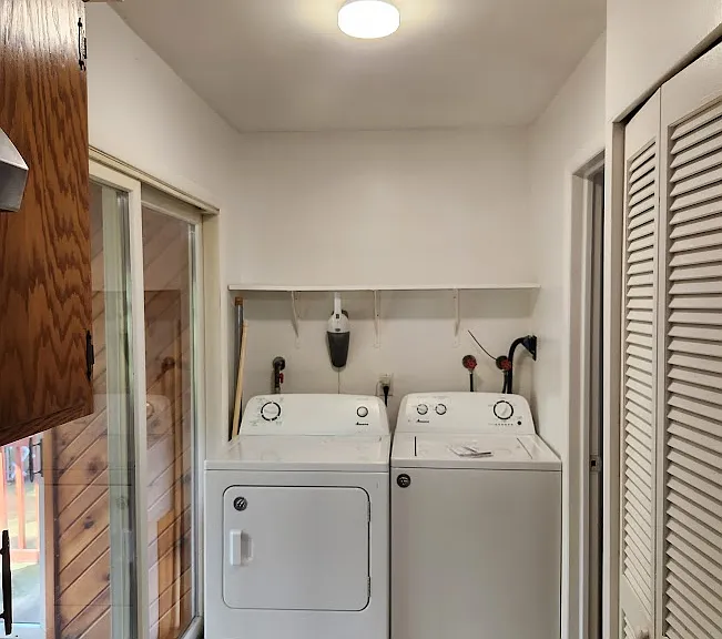 411 Harriman Heights Rd — Photo 30