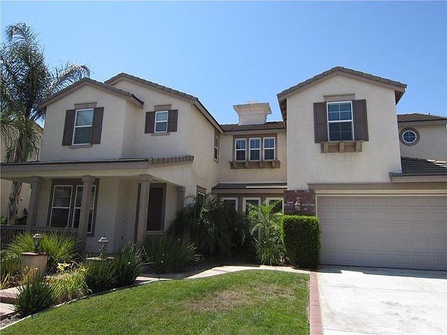 1st image of 36881 Doreen Dr