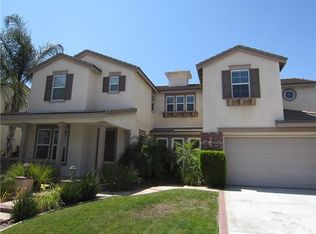 36881 Doreen Dr, Murrieta, CA 92563