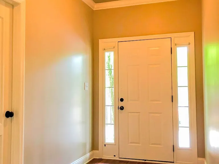 1121 Livingston Trl — Photo 9