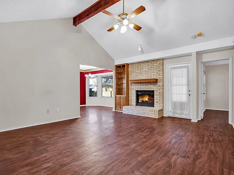 1101 Cresswell Dr — Photo 15