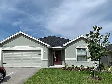 12111 Stone Pine St, Riverview, FL 33569 — Photo 2