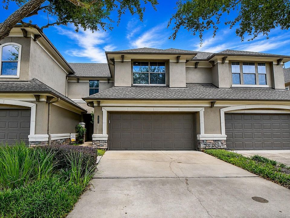 1st image of 4212 Stonebridge Dr