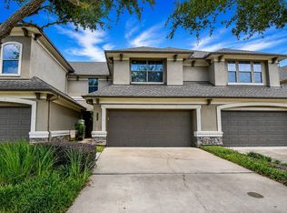 4212 Stonebridge Dr, Missouri City, TX 77459