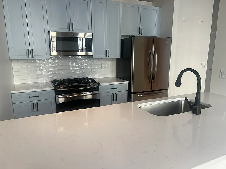 521 W Superior St #132 — Photo 8