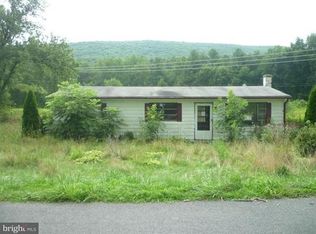 777 Royer Rd, New Bloomfield, PA 17068