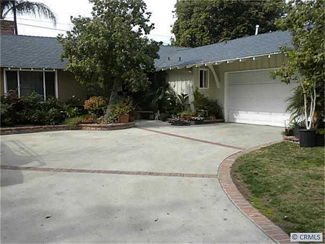 1st image of 6913 Orion Ave