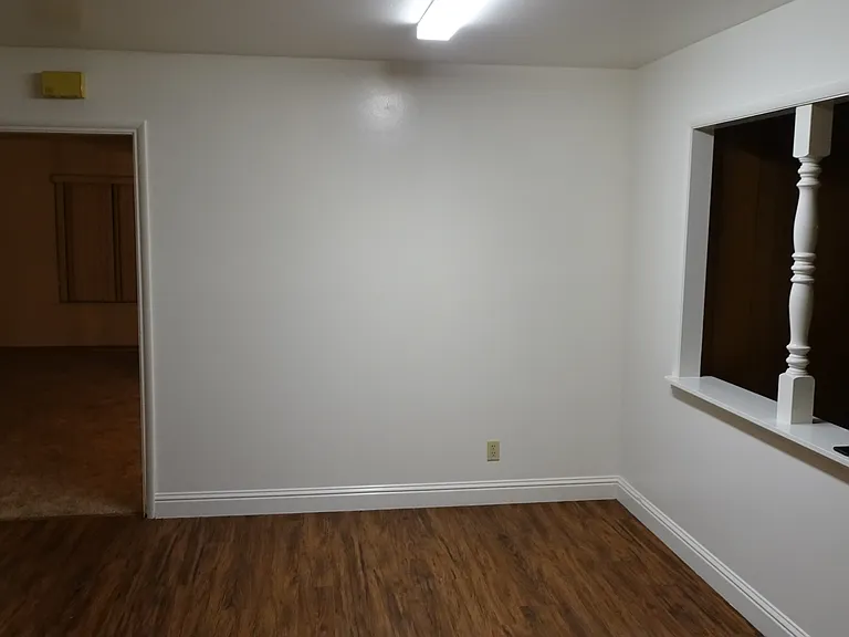 6345 N Spalding Ave — Photo 6