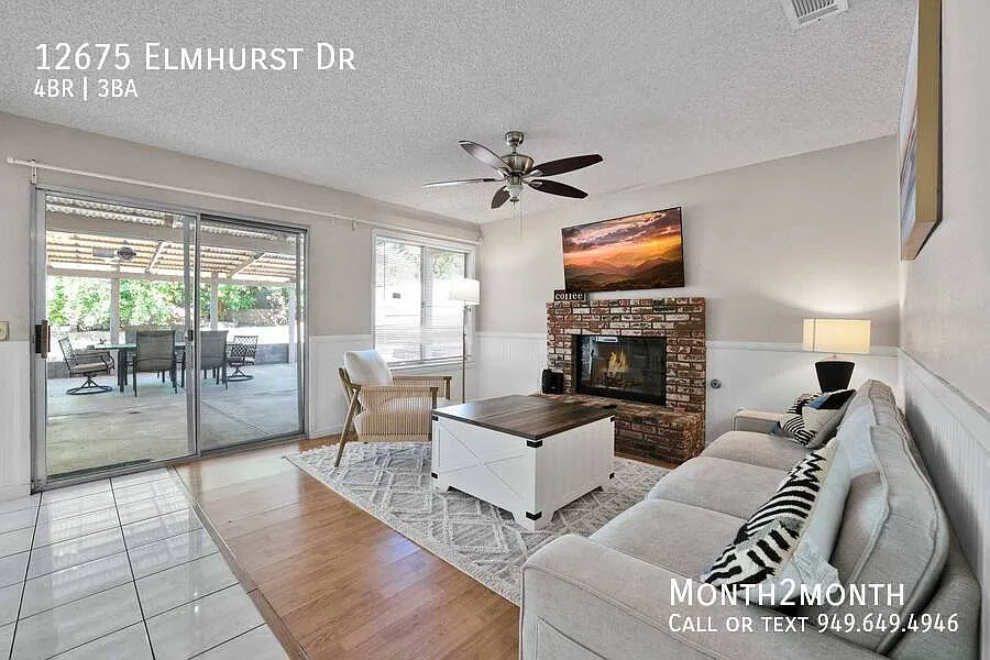 12675 Elmhurst Dr