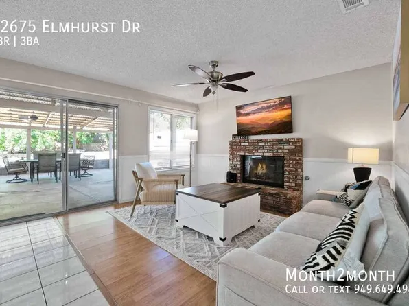 12675 Elmhurst Dr, Moreno Valley, CA 92555