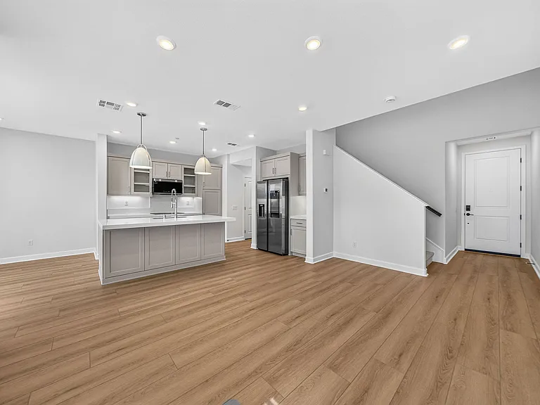 392 Beaker Rd — Photo 4