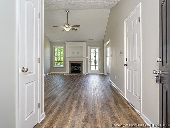 4th image of 5527 Thackeray Dr