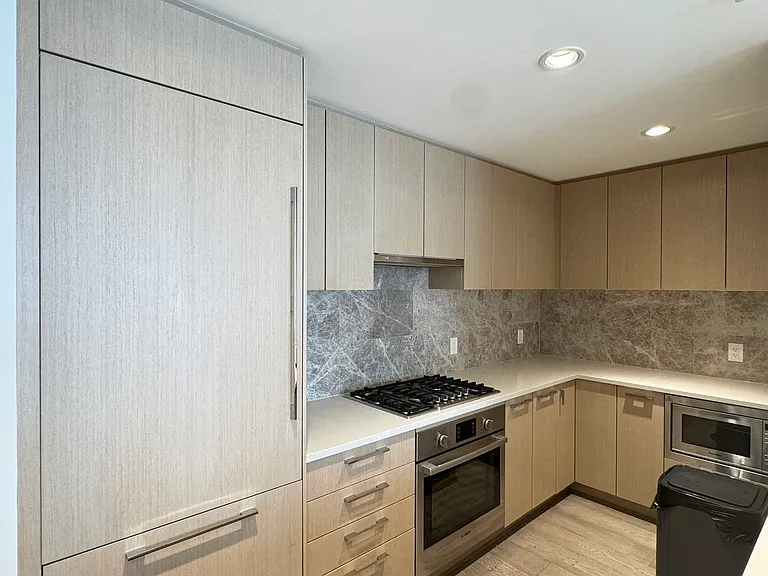 5687 Gray Ave #107 — Photo 4