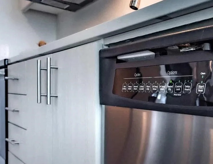 Acqua Apartments - Student Affordable — Photo 17