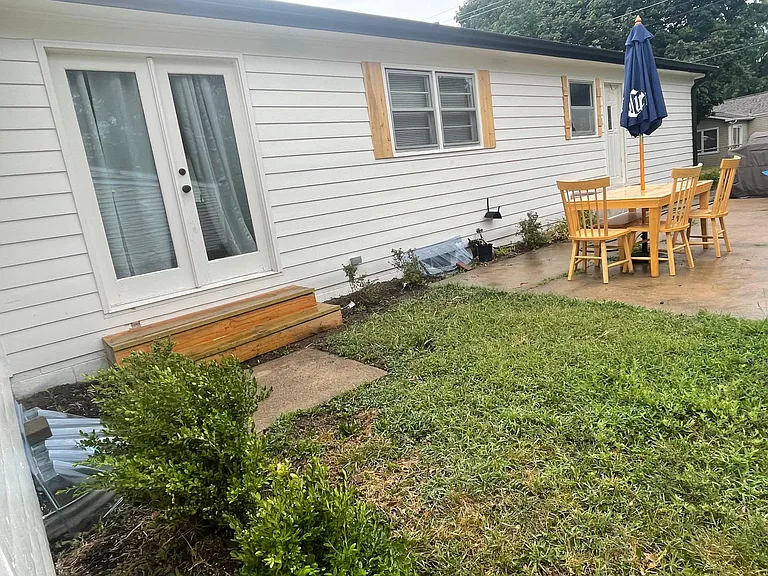 7769 Hascall St — Photo 19