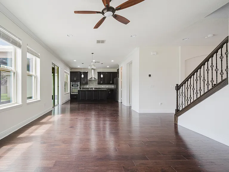 9072 Overlook Pass Dr #1 — Photo 21
