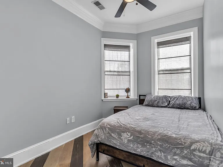 500 Irving St NW #2 — Photo 11