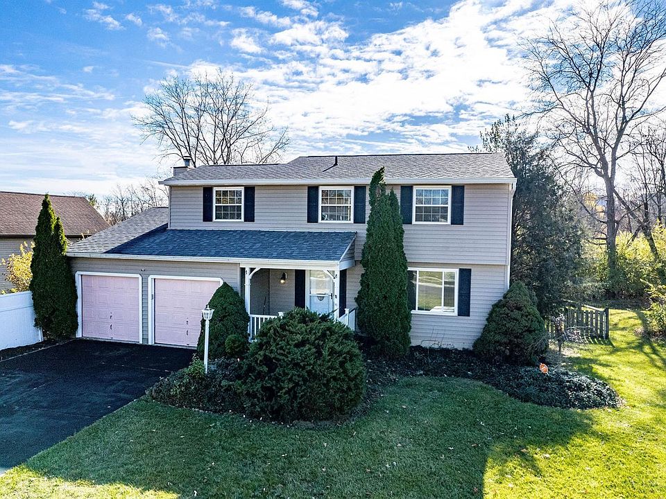 1st image of 212 Fairborn Dr