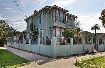 2009