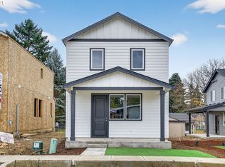 6203 NE 43rd St, Vancouver, WA