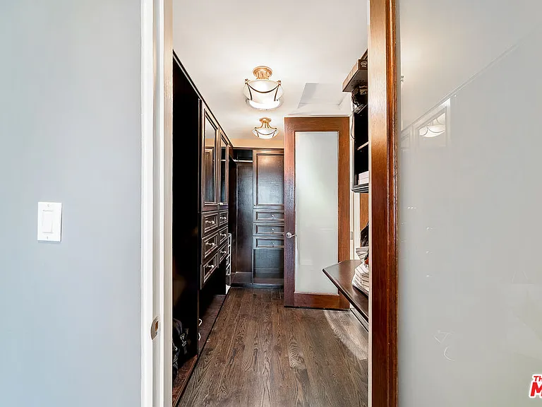 11508 Thurston Cir — Photo 27