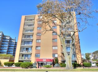295 Lynn Shore Dr APT 507, Lynn, MA 01902