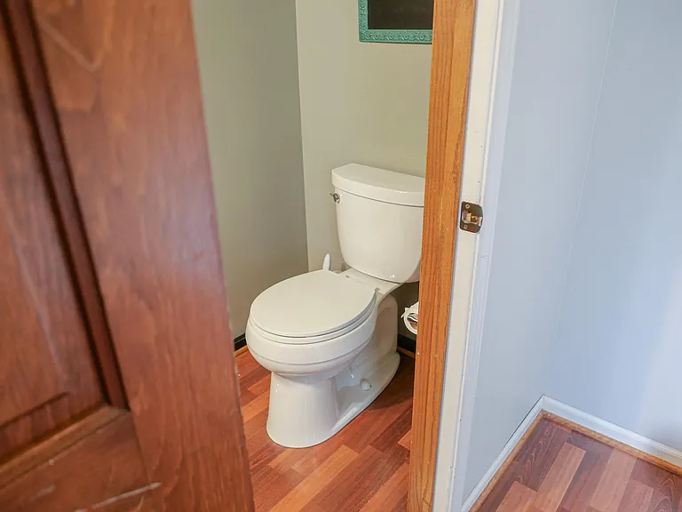 5346 Park Dr — Photo 30