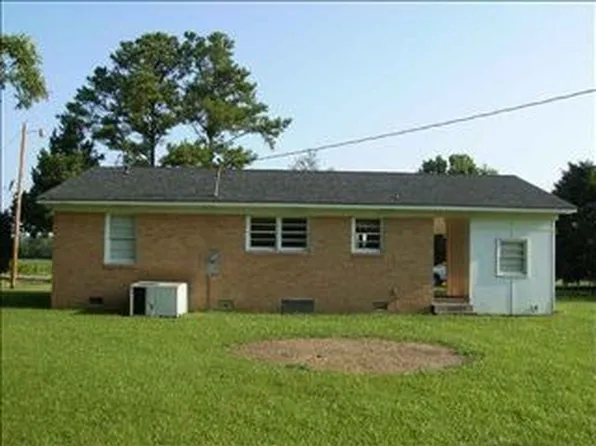 1002 Gause Canal Rd, Coward, SC 29530