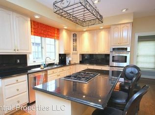 1602 Fielding Lewis Way, Mc Lean, VA 22101