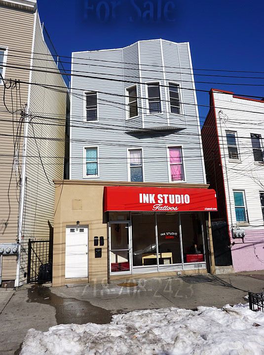 1st image of E Tremont Ave