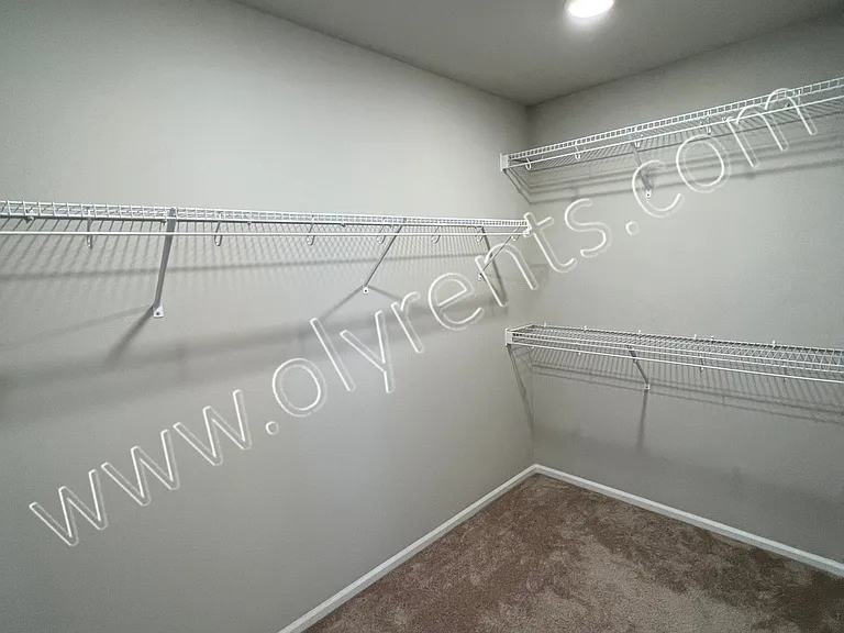 015 Master Closet (1)_06082022