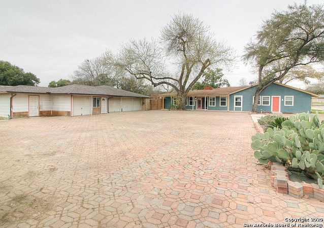 1st image of 6888 Montgomery Dr #1