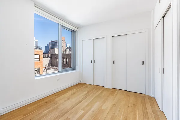 Rented by Brown Harris Stevens | media 14