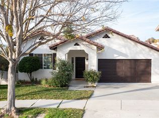 132 Via Camelia, Paso Robles, CA 93446