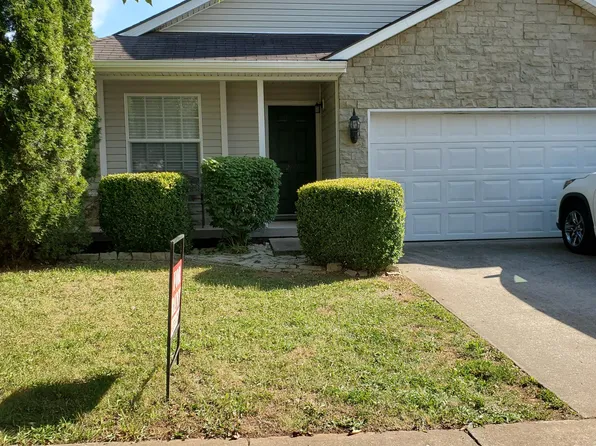 2748 Michelle Park, Lexington, KY 40511