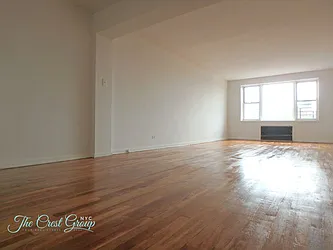 Rented by The Crest Group