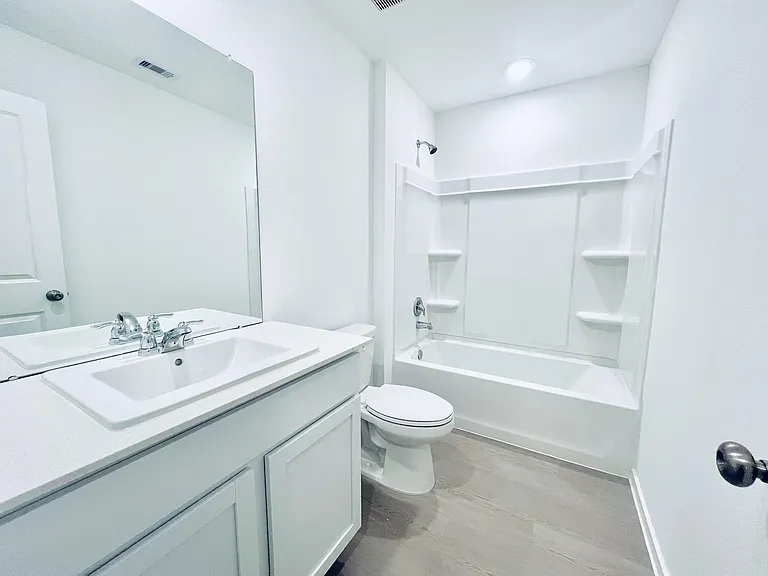 1376 Diamond Carnation Dr — Photo 10