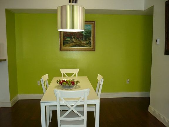 5th image of 2400 E Preserve Way APT 204
