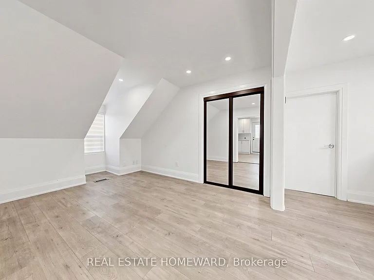 124 Kendal Ave #3 — Photo 5