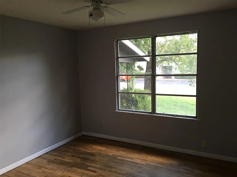 4508 Bennett Ave #A — Photo 15